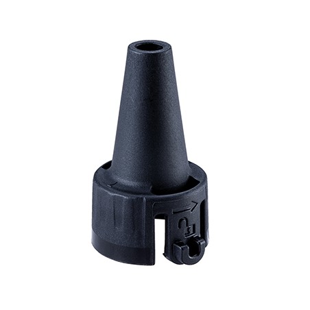 BOQUILLA LIMPIEZA FILTROS AS001 MAKITA - SUMINISTROS CAMARA
