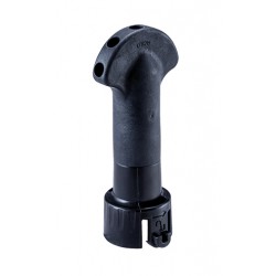 BOQUILLA ANCHA AS001 MAKITA - SUMINISTROS CAMARA