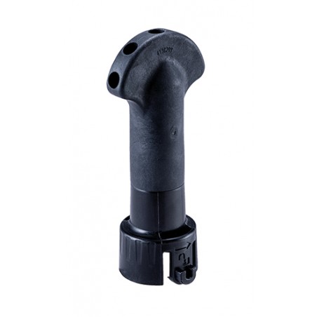 BOQUILLA ANCHA AS001 MAKITA - SUMINISTROS CAMARA