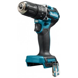 TALADRO COMBINADO BL 2V 13mm MAKITA - SUMINISTROS CAMARA