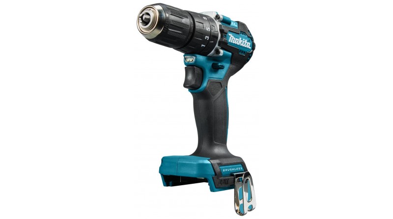 TALADRO COMBINADO BL 2V 13mm MAKITA - SUMINISTROS CAMARA