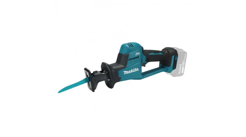 SIERRA SABLE BL LXT 22MM MAKITA