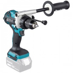 TALADRO COMBINADO LXT BL 13MM MAKITA - SUMINISTROS CAMARA