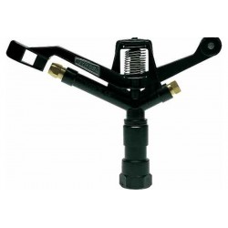 ASPERSOR PLASTICO VYR-86 6.3-4.4 - SUMINISTROS CAMARA