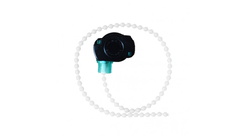 INTERRUPTOR DE LUZ PARA VENTILADOR DE TECHO - SUMINISTROS CAMARA INTERRUPTOR DE LUZ PARA VENTILADOR DE TECHO - SUMINISTROS CAMARA