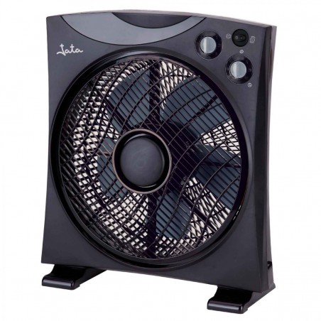 VENTILADOR SUELO BOXFAN JATA - SUMINISTROS CAMARA