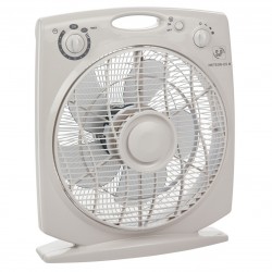 VENTILADOR BOXFAN 35W S&P - SUMINISTROS CAMARA