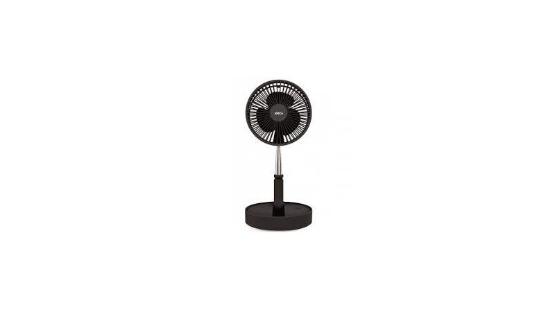 VENTILADOR INALAMBRICO PORTÁTIL 3 EN 1 - SUMINISTROS CAMARA VENTILADOR INALAMBRICO PORTÁTIL 3 EN 1 - SUMINISTROS CAMARA