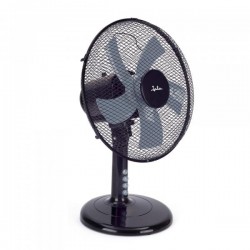 VENTILADOR SOBREMESA OSCILANTE 45W - SUMINISTROS CAMARA