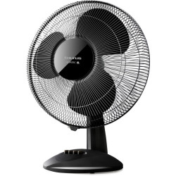 VENTILADOR SOBREMESA GRECO 16 ELEGANCE - SUMINISTROS CAMARA