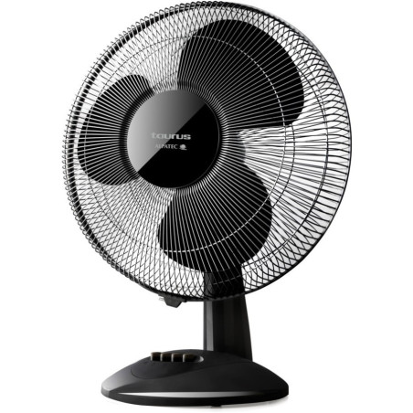 VENTILADOR SOBREMESA GRECO 16 ELEGANCE - SUMINISTROS CAMARA