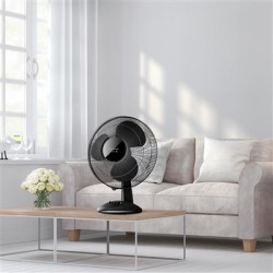 VENTILADOR SOBREMESA GRECO 16 ELEGANCE - SUMINISTROS CAMARA