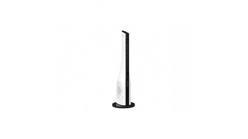 VENTILADOR TORRE DIGITAL BAQUEIRA 5051 - SUMINISTROS CAMARA VENTILADOR TORRE DIGITAL BAQUEIRA 5051 - SUMINISTROS CAMARA