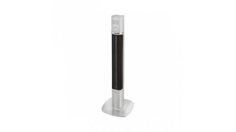 VENTILADOR TORRE METALIZADO 40W - SUMINISTROS CAMARA VENTILADOR TORRE METALIZADO 40W - SUMINISTROS CAMARA
