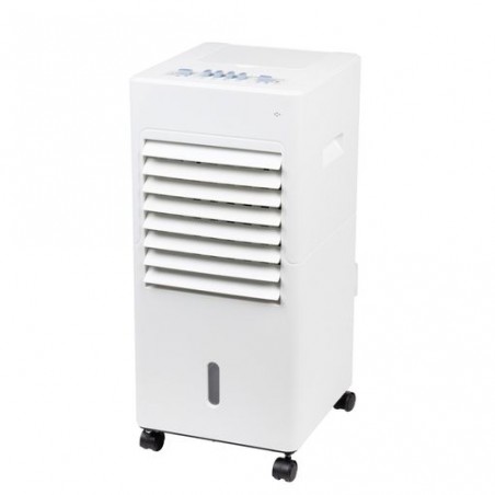 CLIMATIZADOR CONDENSADOR EVAPORATIVO 65 W - SUMINISTROS CAMARA