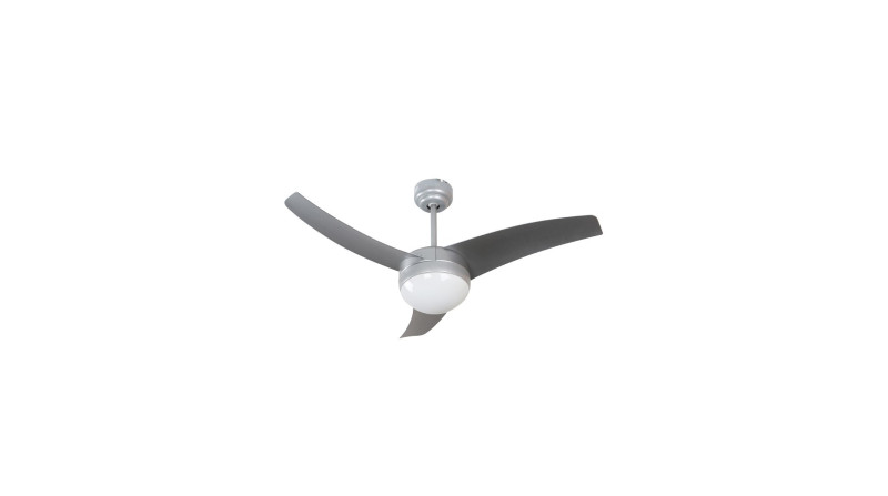 VENTILADOR TECHO AC BLOQ PLATA - SUMINISTROS CAMARA VENTILADOR TECHO AC BLOQ PLATA - SUMINISTROS CAMARA