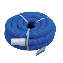 MANGUERA AUTOFLOTANTE 10m - SUMINISTROS CAMARA