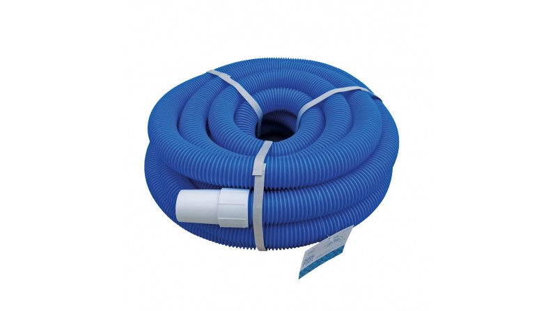 MANGUERA AUTOFLOTANTE 10m - SUMINISTROS CAMARA MANGUERA AUTOFLOTANTE 10m - SUMINISTROS CAMARA