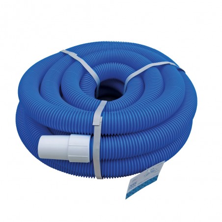 MANGUERA AUTOFLOTANTE 10m - SUMINISTROS CAMARA