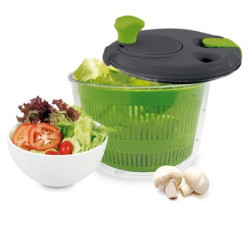 CENTRIFUGADORA DE ENSALADAS - SUMINISTROS CAMARA