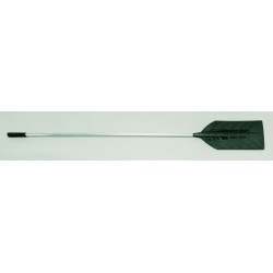 PALA BATEFUEGO MODELO BÁSICO - SUMINISTROS CAMARA