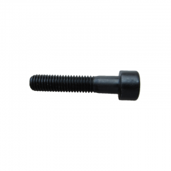 TORNILLO PARA DEPRESOR HERTELL KD-6.500 / KD-14.000 - SUMINISTROS CAMARA