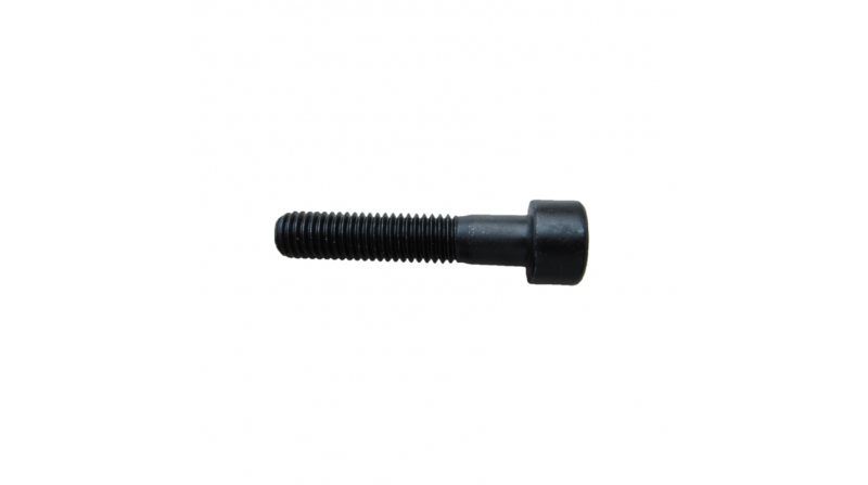 TORNILLO PARA DEPRESOR HERTELL KD-6.500 / KD-14.000 - SUMINISTROS CAMARA