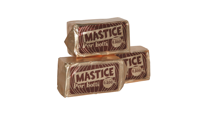 MASILLA REPARADORA DE TONELES 500GR - SUMINISTROS CAMARA MASILLA REPARADORA DE TONELES 500GR - SUMINISTROS CAMARA