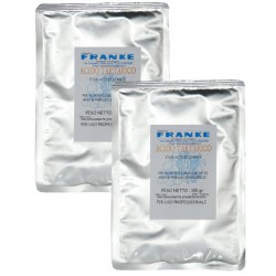 ACIDO TARTARICO 100GR - SUMINISTROS CAMARA