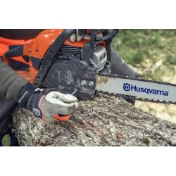 MOTOSIERRA HUSQVARNA 135 MARK II - SUMINISTROS CAMARA