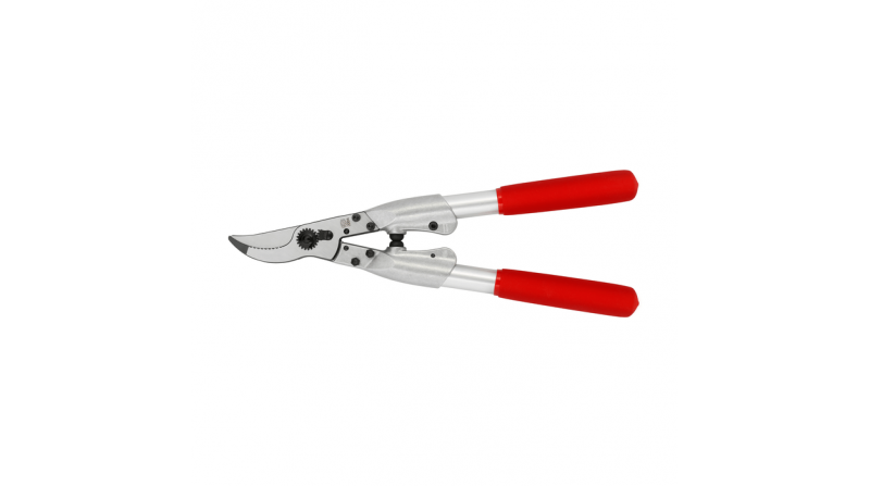TIJERA PODAR 2 MANOS 40cm FELCO - SUMINISTROS CAMARA TIJERA PODAR 2 MANOS 40cm FELCO - SUMINISTROS CAMARA