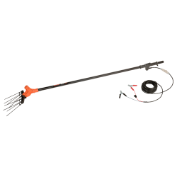VAREADOR DE ACEITUNAS 12V BAHCO - SUMINISTROS CAMARA
