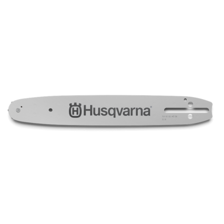 ESPADA MOTOSIERRA HUSQVARNA 10" 3/8" BP 1.3mm - SUMINISTROS CAMARA