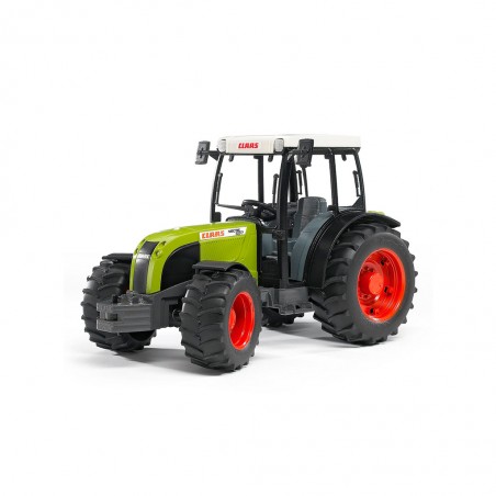 TRACTOR CLAAS NECTIS 267F BRUDER - SUMINISTROS CAMARA