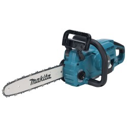 MOTOSIERRA BL 18V 5.0AH LXT 350mm MAKITA - SUMINISTROS CAMARA