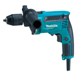 TALADRO PERCUTOR 13mm 430W M8104B MAKITA MT - SUMINISTROS CAMARA