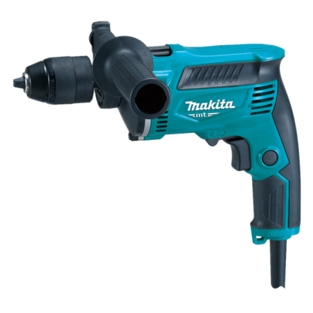 TALADRO PERCUTOR 13mm 430W M8104B MAKITA MT - SUMINISTROS CAMARA