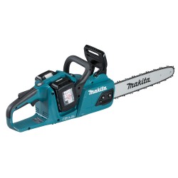 MOTOSIERRA LXT 2x18V MAKITA - SUMINISTROS CAMARA