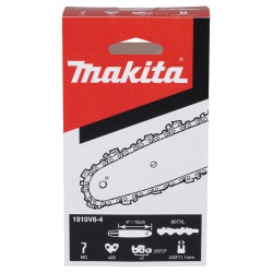 CADENA 100mm 80TXL MAKITA - SUMINISTROS CAMARA