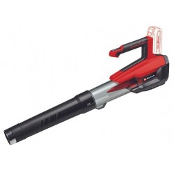 SOPLADOR TP-LB 18/200 LI E-SOLO EINHELL - SUMINISTROS CAMARA