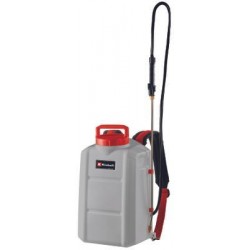 PULVERIZADOR GE-WS 18/150 Li-Solo EINHELL - SUMINISTROS CAMARA