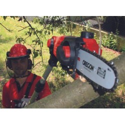 MULTIHERRAMIENTA GE-HC 18 Li T-Solo EINHELL - SUMINISTROS CAMARA