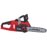 MOTOSIERRA FORTEXXA 18/30 EINHELL - SUMINISTROS CAMARA