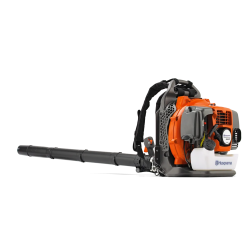 SOPLADOR 350BT HUSQVARNA - SUMINISTROS CAMARA