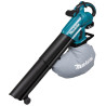 SOPLADOR DUB187T001 LXT 18V 5,0Ah MAKITA - SUMINISTROS CÁMARA