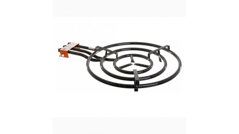 PAELLERO GAS BUTANO MOD. 700 GARCIMA - SUMINISTROS CÁMARA PAELLERO GAS BUTANO MOD. 700 GARCIMA - SUMINISTROS CÁMARA