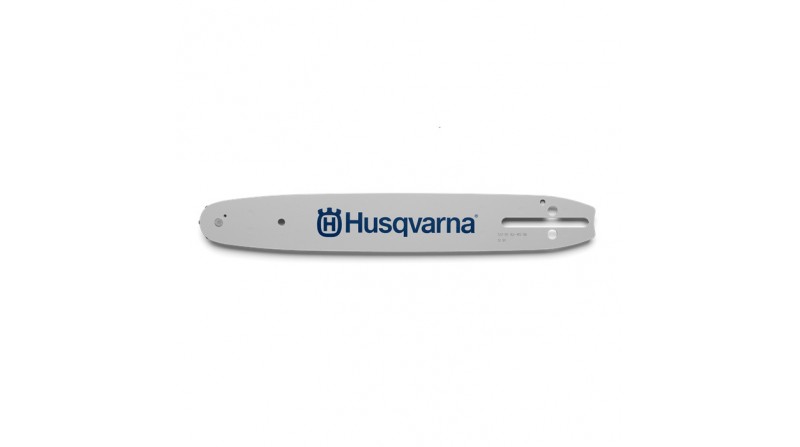 ESPADA 10" 3/8"BP 1.1mm MOTOSIERRA HUSQVARNA - SUMINISTROS CÁMARA ESPADA 10" 3/8"BP 1.1mm MOTOSIERRA HUSQVARNA - SUMINISTROS CÁMARA