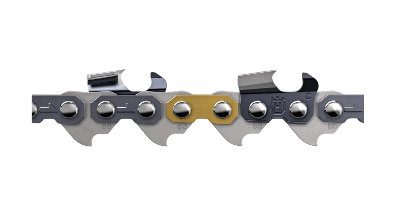 CADENA 3/8" 1.5mm 60E C85 MOTOSIERRA HUSQVARNA - SUMINISTROS CÁMARA CADENA 3/8" 1.5mm 60E C85 MOTOSIERRA HUSQVARNA - SUMINISTROS CÁMARA