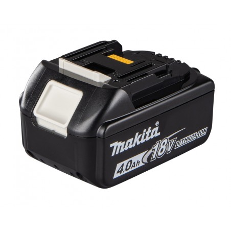 BATERIA LXT 18V 4,0A.h BL1840B MAKITA - SUMINISTROS CÁMARA