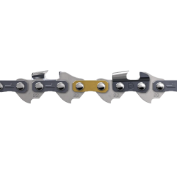 CADENA 3/8" 1.3mm 45E S93G HUSQVARNA - SUMINISTROS CÁMARA
